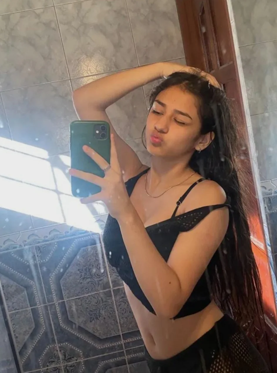 High profile call girls vashi Airoli Rabale mapahe Ghansoli koparkhair photo 12