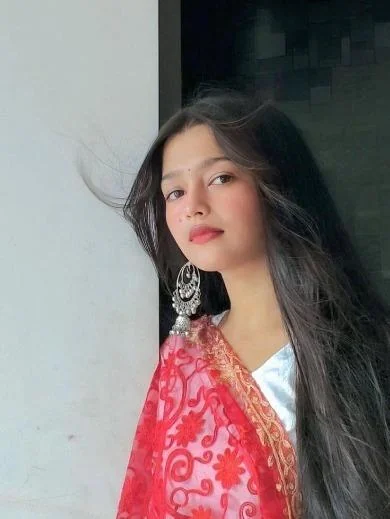 Genuine Escorts Service Call and WhatsApp ( Any Time ) Jharkhand photo 4