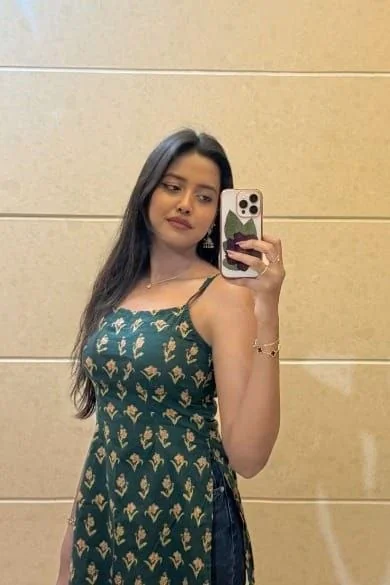 BIDAR ❣️🆑 24x7 AFFORDABLE CHEAPEST RATE SAFE CALL GIRL SERVICE photo 3