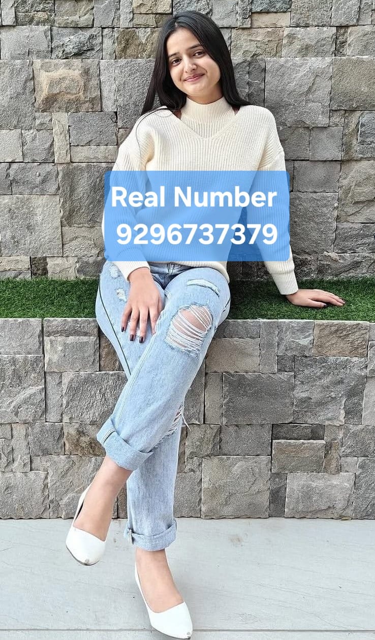 JABALPUR ESCORT SERVICE❤CALL 𝟗𝟐𝟗𝟔𝟕𝟑𝟕𝟑𝟕𝟗 GIRL IN We are Provi