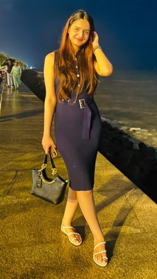 JABALPUR ESCORT SERVICE❤CALL 𝟗𝟐𝟗𝟔𝟕𝟑𝟕𝟑𝟕𝟗 GIRL IN We are Provi photo 3