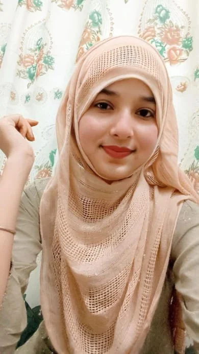 Nizambad GENUINE REAL MEETING SERVICE AVAILABLE 24HR ONLY GENUINE PERS photo 2