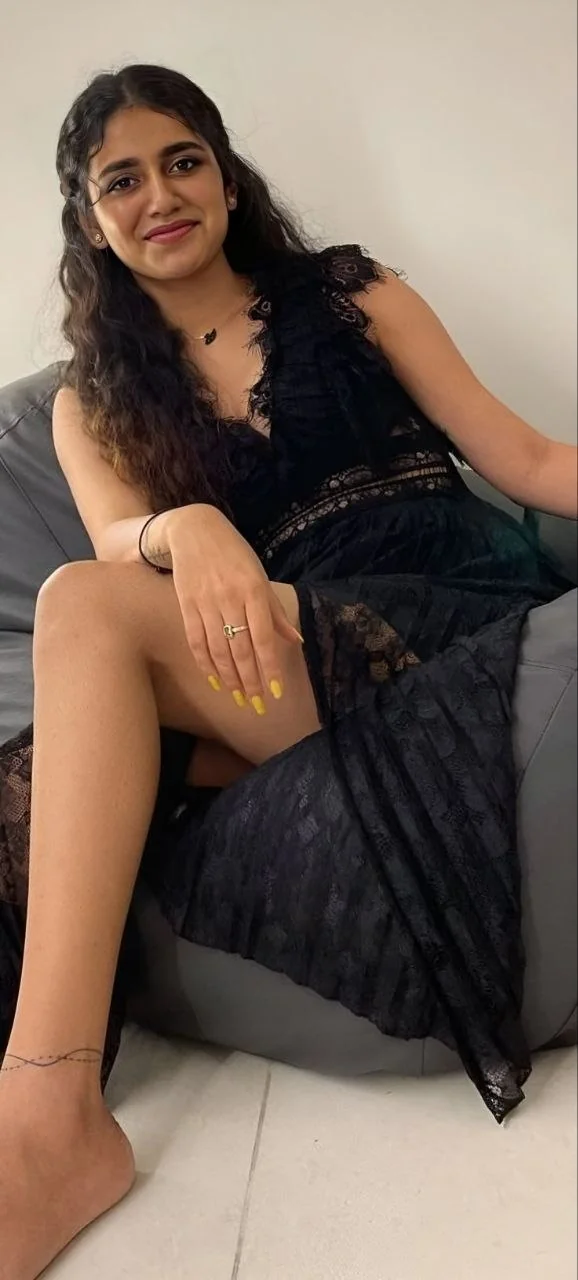 Get My secret service Now: 24*7 available for you in nongtoin photo 2