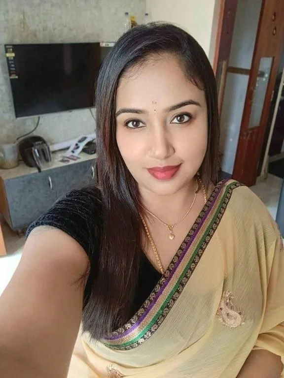 Varanasi HIGH' PROFILE GENIUNE SERVICE AVAILABLE 24HR ALL AREA  photo 5