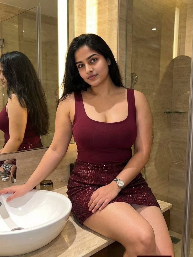 HUBLI LOW PRICE INDEPENDENT BEST CALL GIRL SERVICE 100% TRUSTED AND GE photo 2