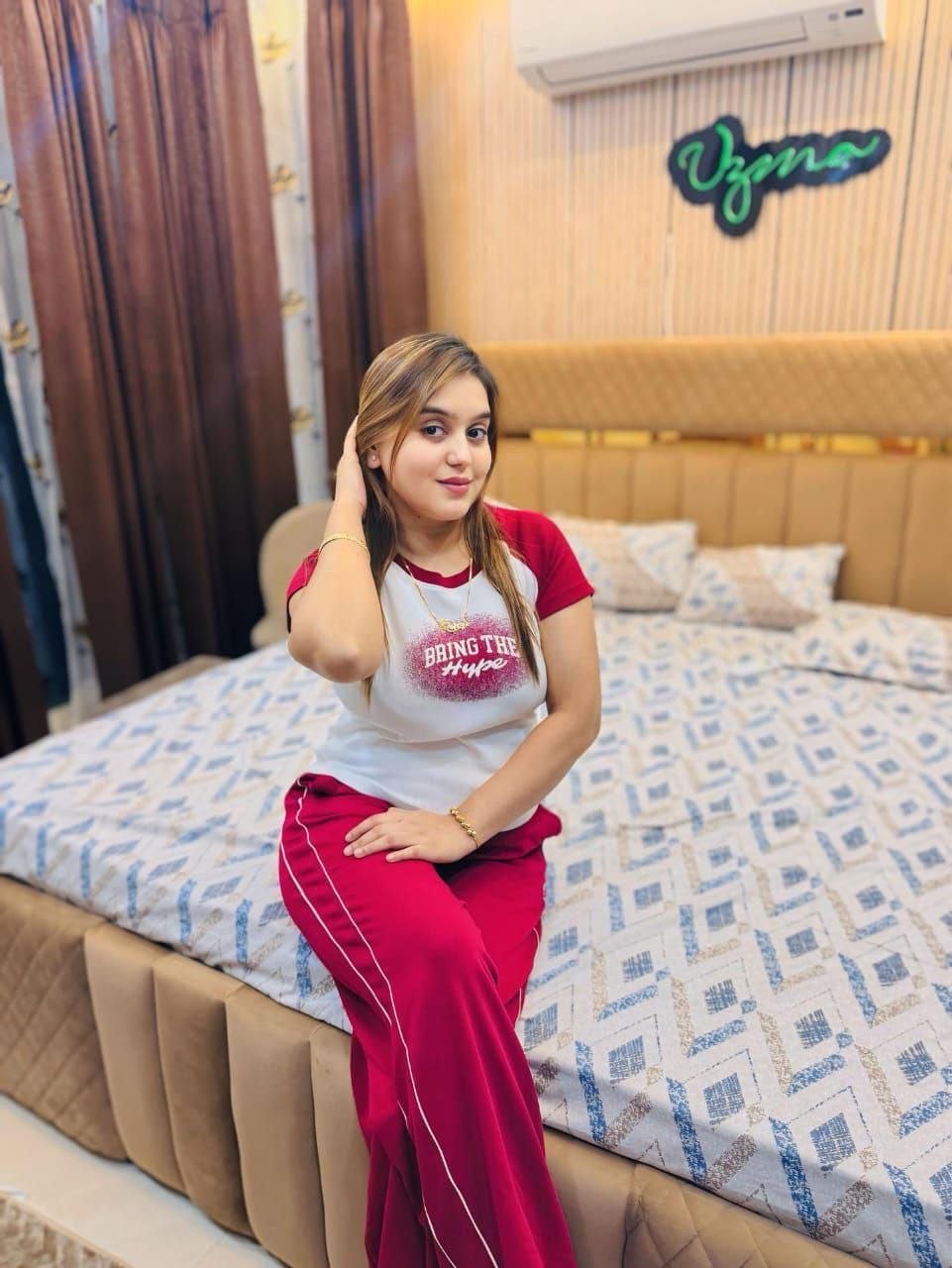 HUBLI LOW PRICE INDEPENDENT BEST CALL GIRL SERVICE 100% TRUSTED AND GE photo 4