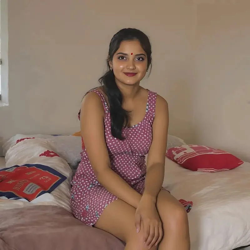 Hin 24/7 🌟 HOT PREMIUM AFFORDABLE INCALL OUTCALL FULL SATISFACTION SE photo 3