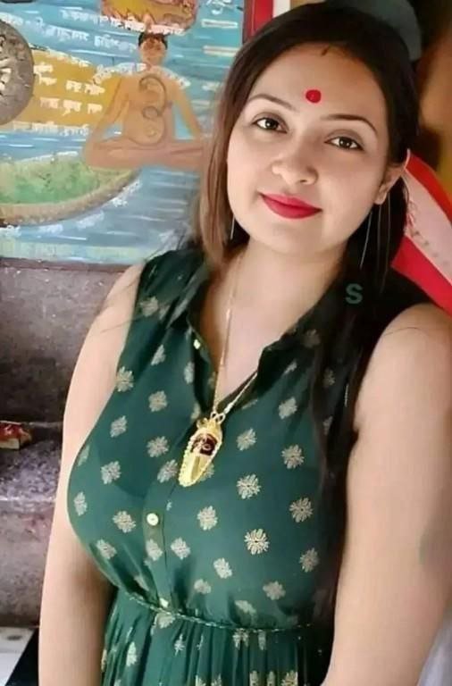 Bellary ALL AREA REAL MEETING GENIUNE SERVICE AVAILABLE 24HR  photo 2