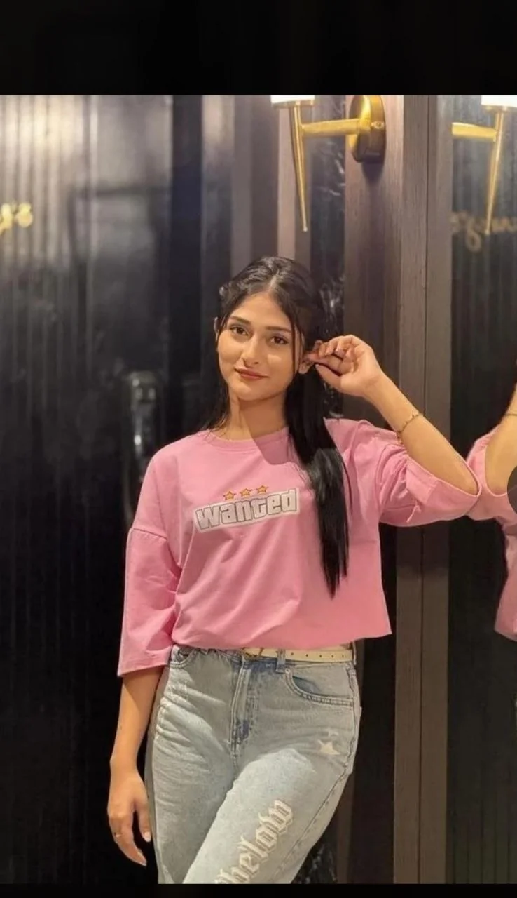 WASHIM ❣️🆑 24x7 AFFORDABLE CHEAPEST RATE SAFE CALL GIRL SERVICE photo 3