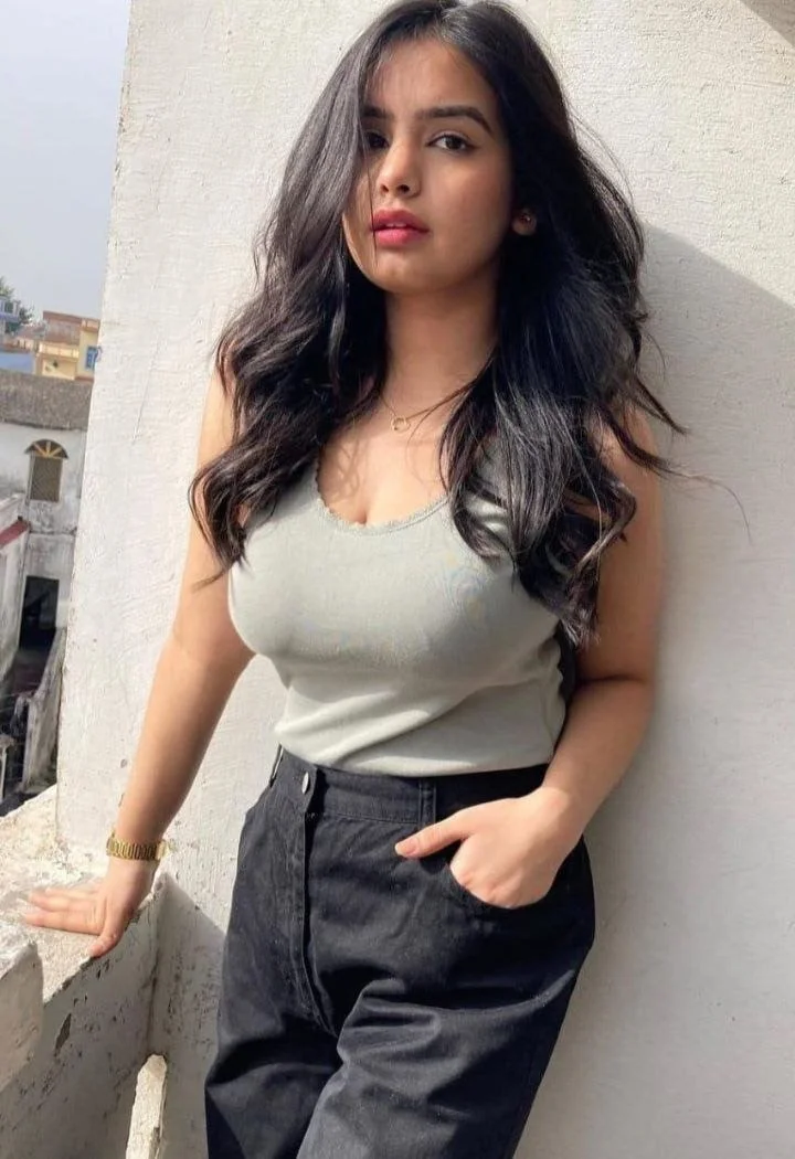 Jogeshwari low price best profile full safe and secure call girl servi photo 3
