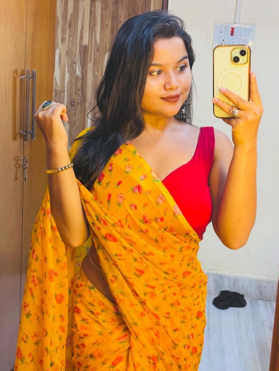 Bhuj 💋2000 unlimited shot full satisfied girl sexy bhabhi available in Bhuj