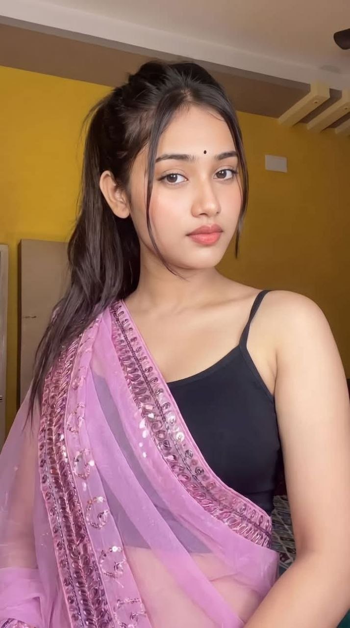 Bhuj 💋2000 unlimited shot full satisfied girl sexy bhabhi available photo 2
