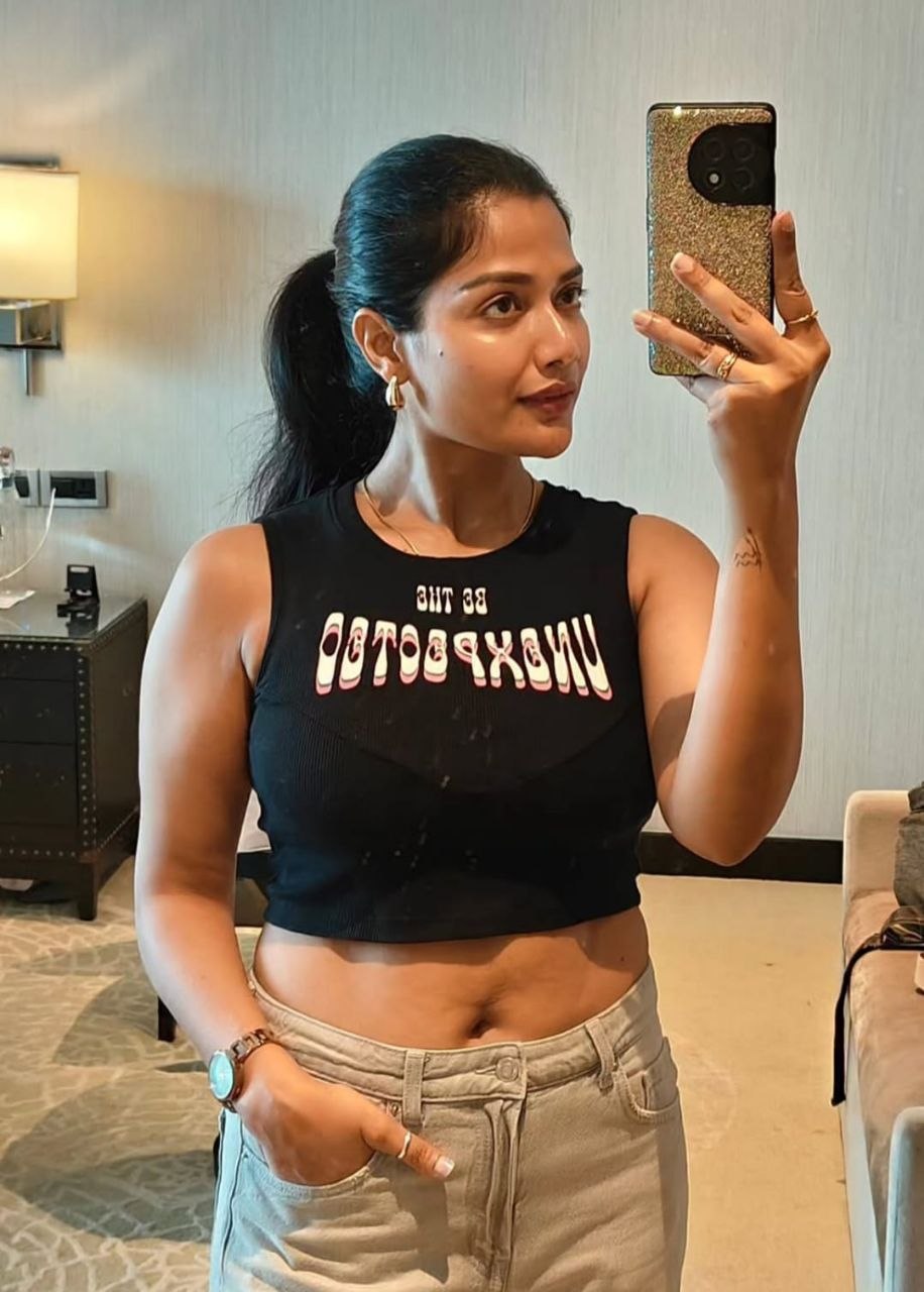Hubli 💋 2000 unlimited shot full sexy satisfied girl available in Hubli