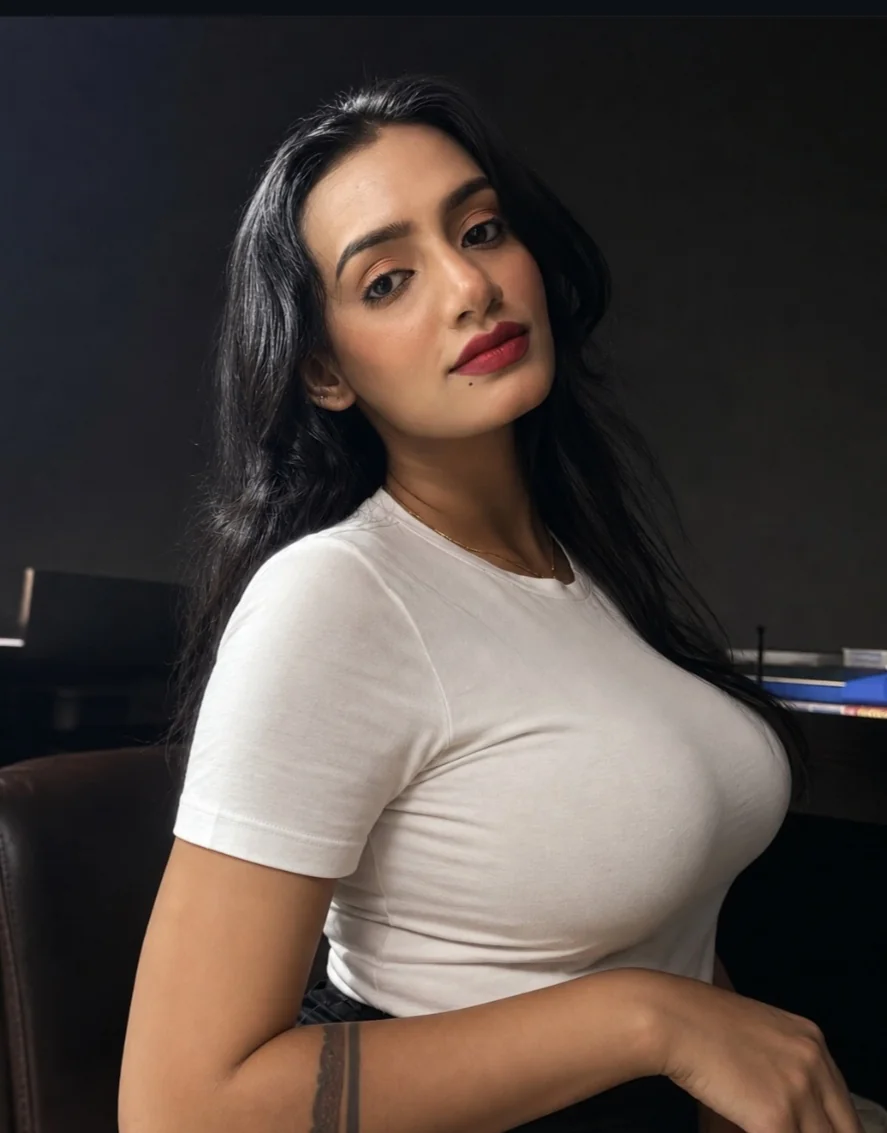Bhilwara 💋 2000 unlimited shot full satisfied girl available photo 2