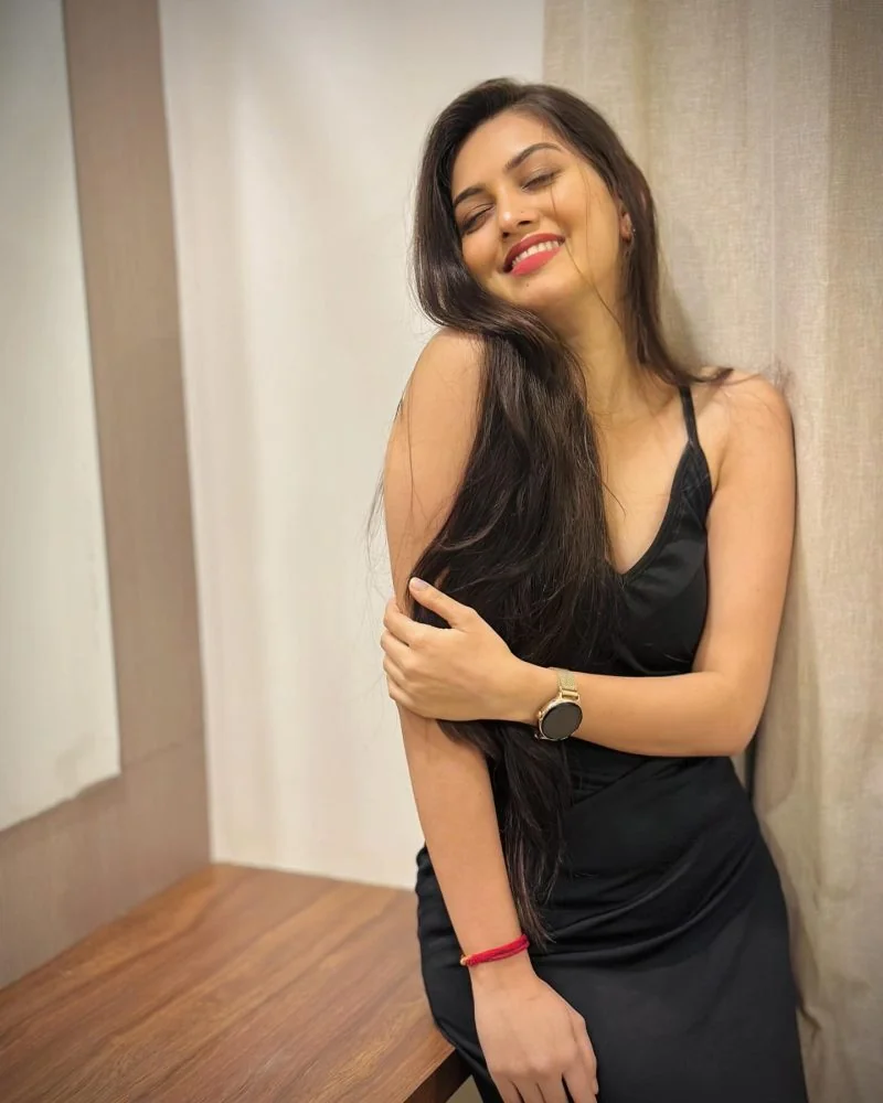 SHIMLA CALL GIRL IN♥️ 𝟗𝟐𝟗𝟔𝟕𝟑𝟕𝟑𝟕𝟗 CALL GIRLS IN BES SERVICE photo 3