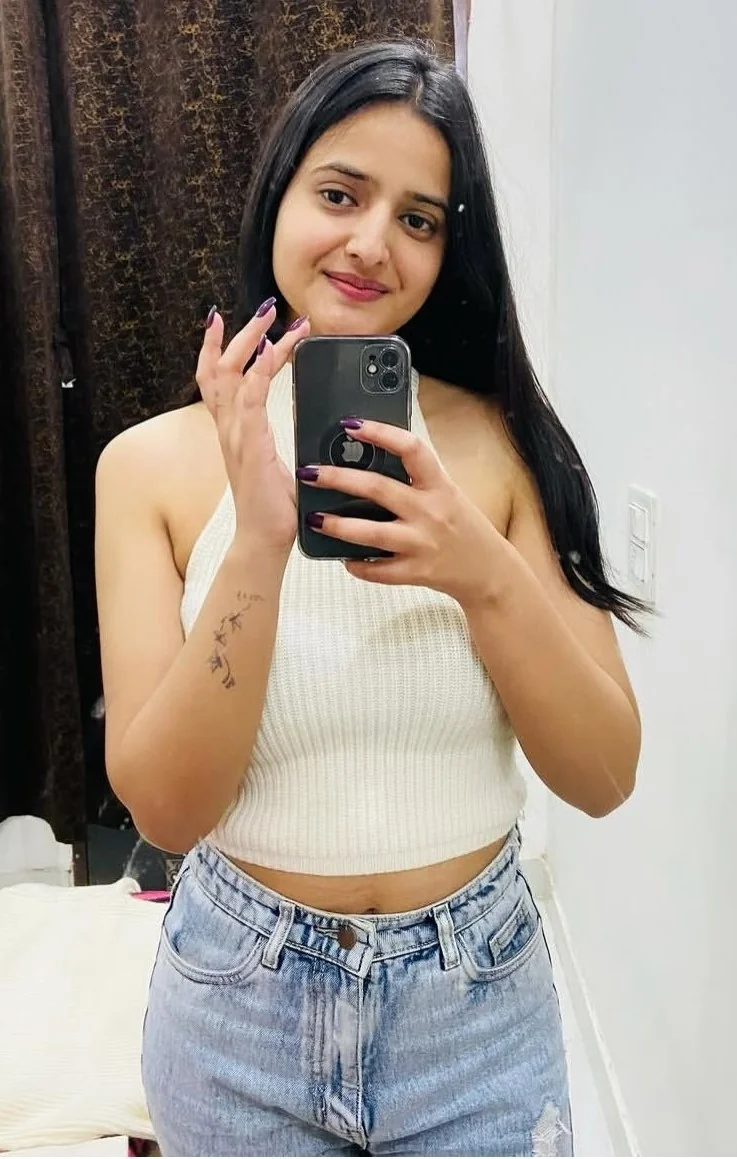 SHIMLA CALL GIRL IN♥️ 𝟗𝟐𝟗𝟔𝟕𝟑𝟕𝟑𝟕𝟗 CALL GIRLS IN BES SERVICE photo 4