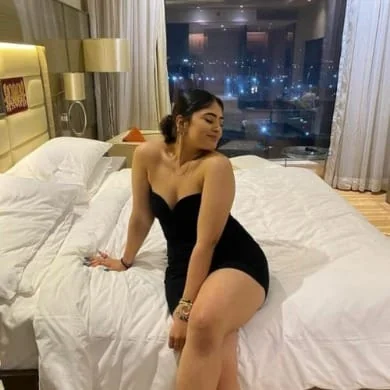 Delhi ➡️ escort service incall outcall available 24 hour anytime photo 2