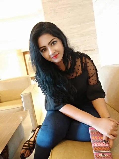 Mahabaleshw ➡️ escort service incall outcall available 24 hour anytime photo 2