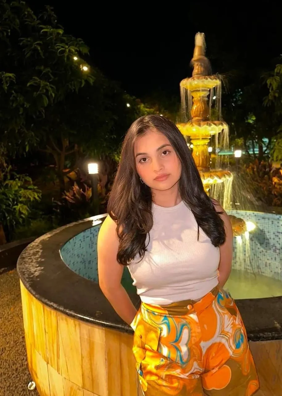🔞𝗡𝗜𝗚𝗛𝗧𝗤𝗪𝗘𝗘𝗡９２６６８™️５５５９６  𝗟𝗔𝗧𝗜𝗡 𝗔𝗡𝗚𝗘𝗟🅰 photo 2