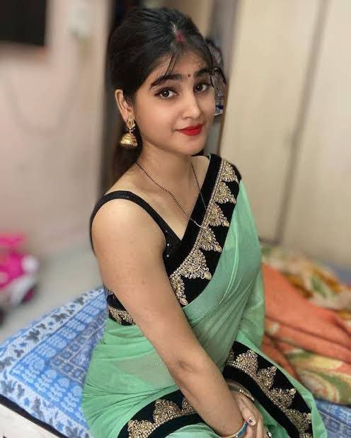 Kandivali best HOME AND HOTEL SERVICE AVAILABLE SAFE AND SECURE SERVIC photo 4