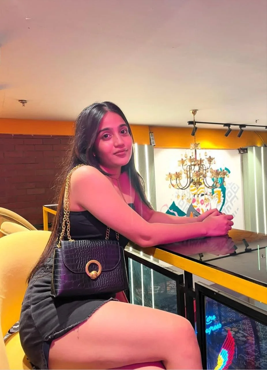 Mumbai GENUINE Trusted ✨ Full Safe and Secure service photo 2