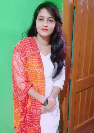 Madnpalii ✅ TODAY LOW RINKAL Independent safe and secure service photo 2
