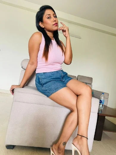 BerhampurTODAY LOW PRICE 100%BEST HOT GIRLS SAFE AND SECURE photo 2