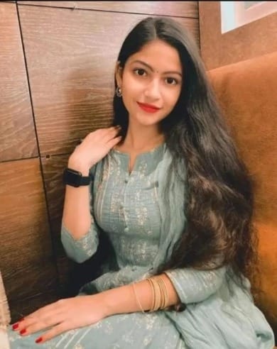 Video call service available High quality low pric photo 2