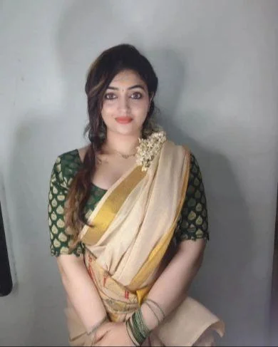 Udupi✨unlimited short high profile call girl available incall outcall photo 2