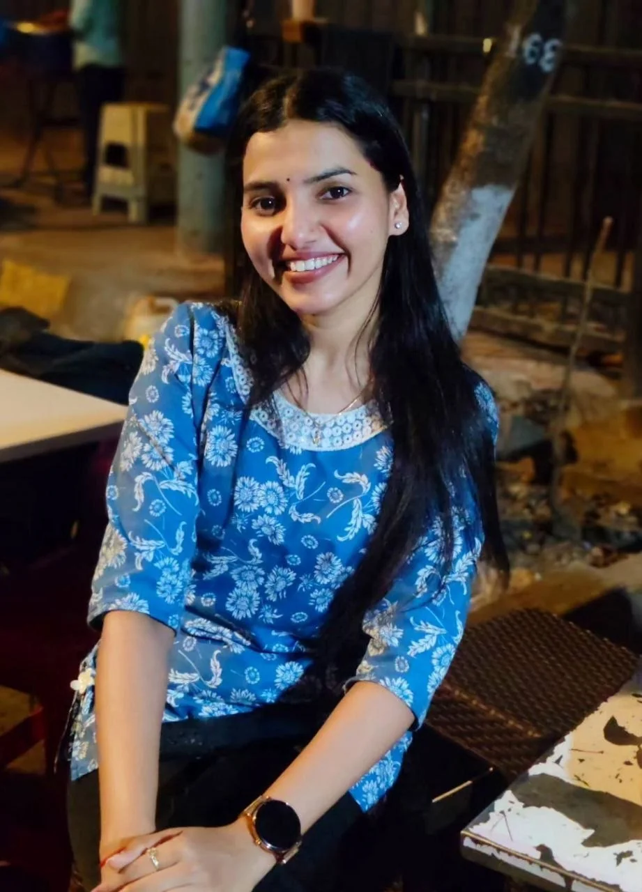 Mumbai my self kavya best profile full safe and secure call girl servi photo 2
