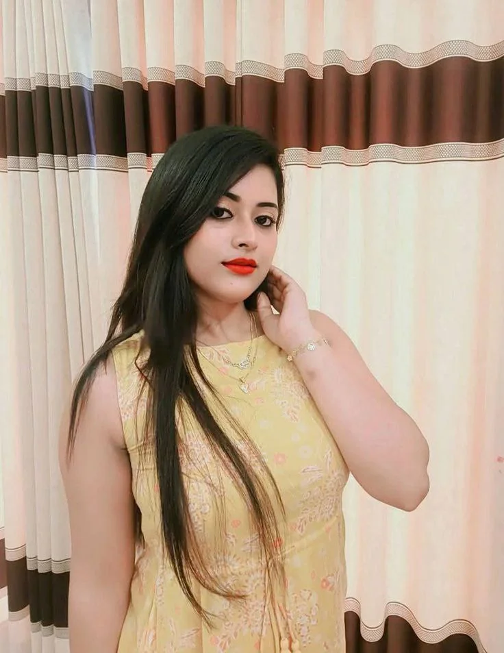 Kandiv✔️call girls service VIP college girl and housewife available in photo 2