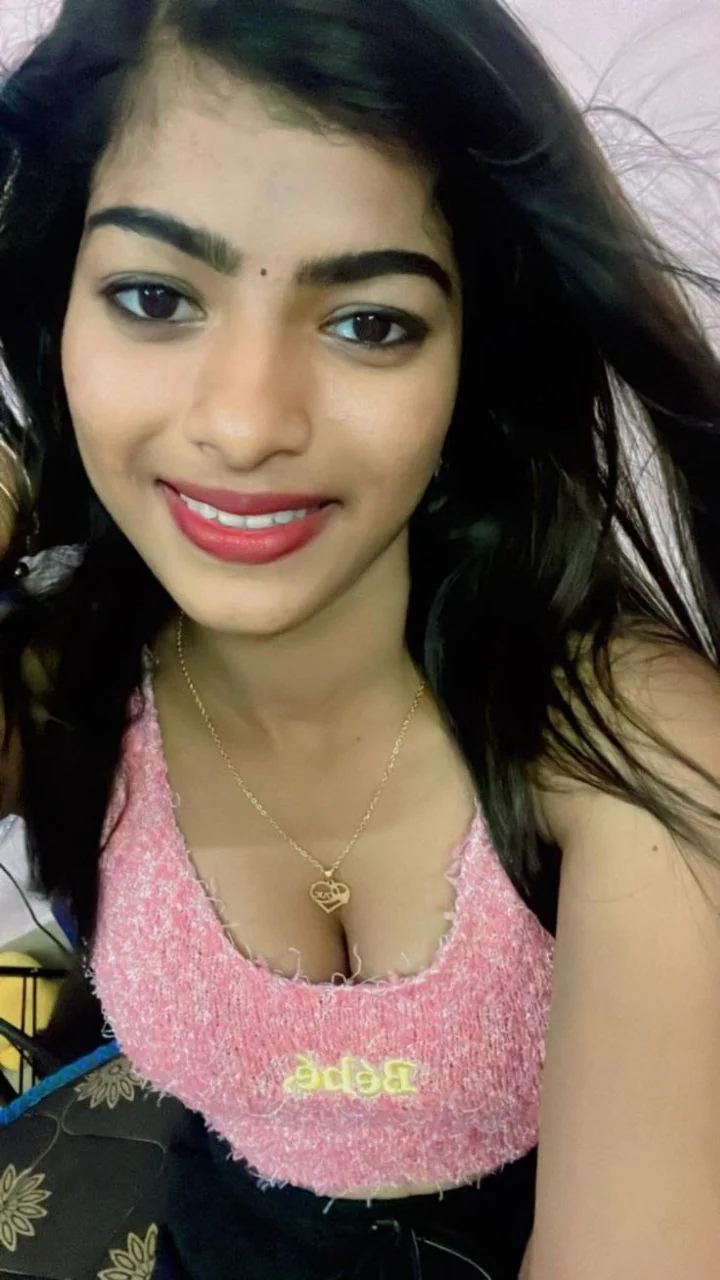 Kandiv✔️call girls service VIP college girl and housewife available in photo 3