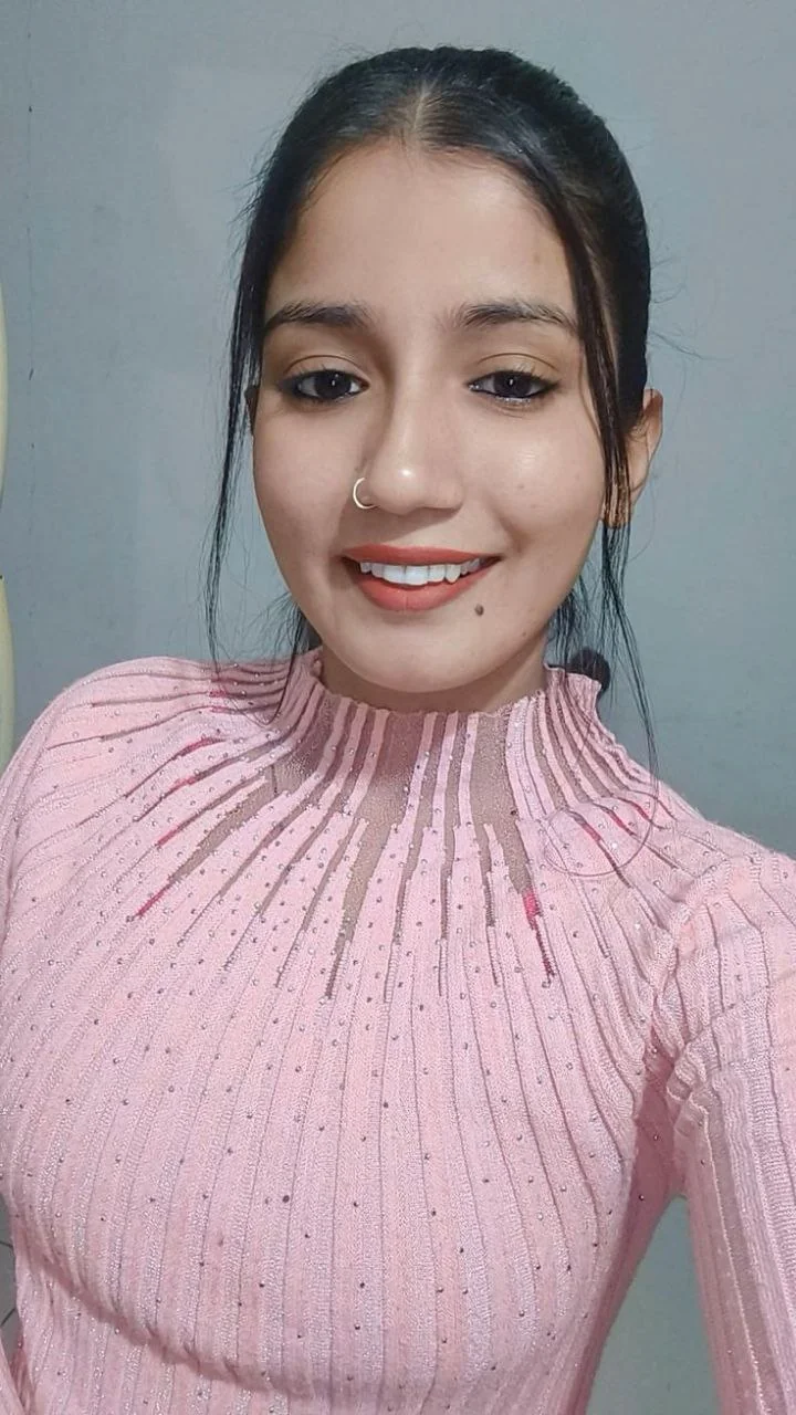 Santac✔️call girls service VIP college girl and housewife available in photo 3