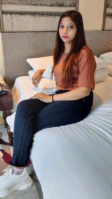 Bhiwan✔️call girls service VIP college girl and housewife available in in Bhiwandi