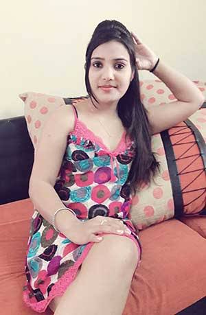 Barpeta BEST 💯 VIP SAFE AND SECURE GENUINE SERVICE CALL ME NOW photo 2