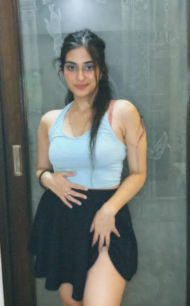 Myself Kavya best VIP call girl service unlimited shot safe and secure photo 2