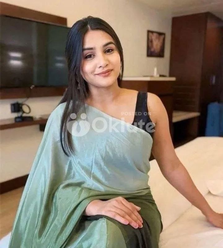 Myself Kavya best VIP call girl service unlimited shot safe and secure photo 3