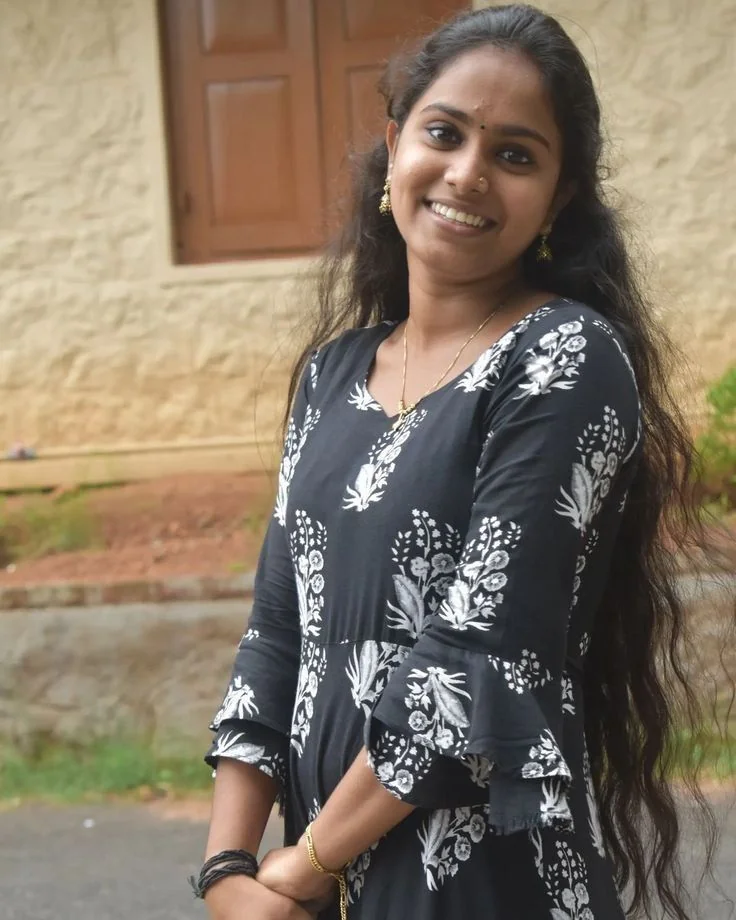 Pondicherry REAL MEETING GENIUNE AVAILABLE 24HR photo 3
