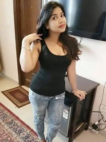 Delhi Uttam ➡️ escort service incall outcall available 24 hour anytime photo 3
