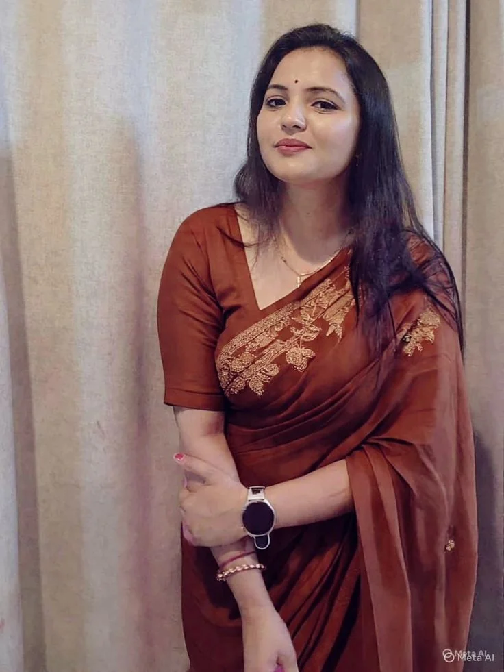 Kollam Myself kavya low price High profile independent escort service  photo 2