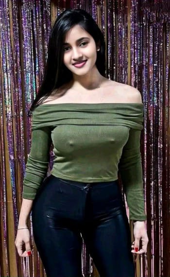 Bhiwandi ➡️ escort service incall outcall available 24 hour anytime photo 3