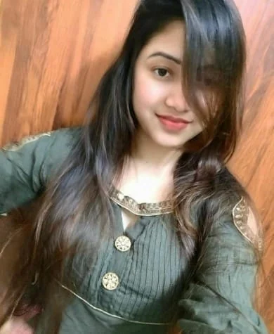 Bhiwandi ➡️ escort service incall outcall available 24 hour anytime photo 4