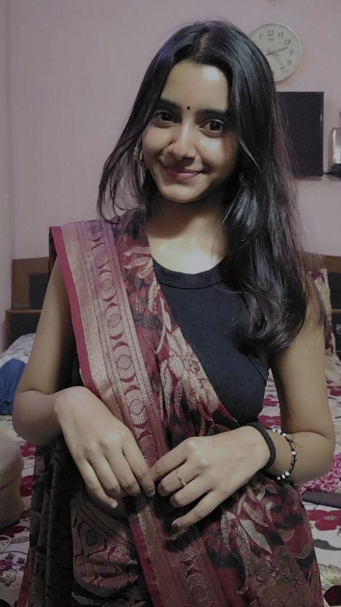 Ambala  GENUINE Trusted ✨ Full safe and secure Call girl service in Ambala