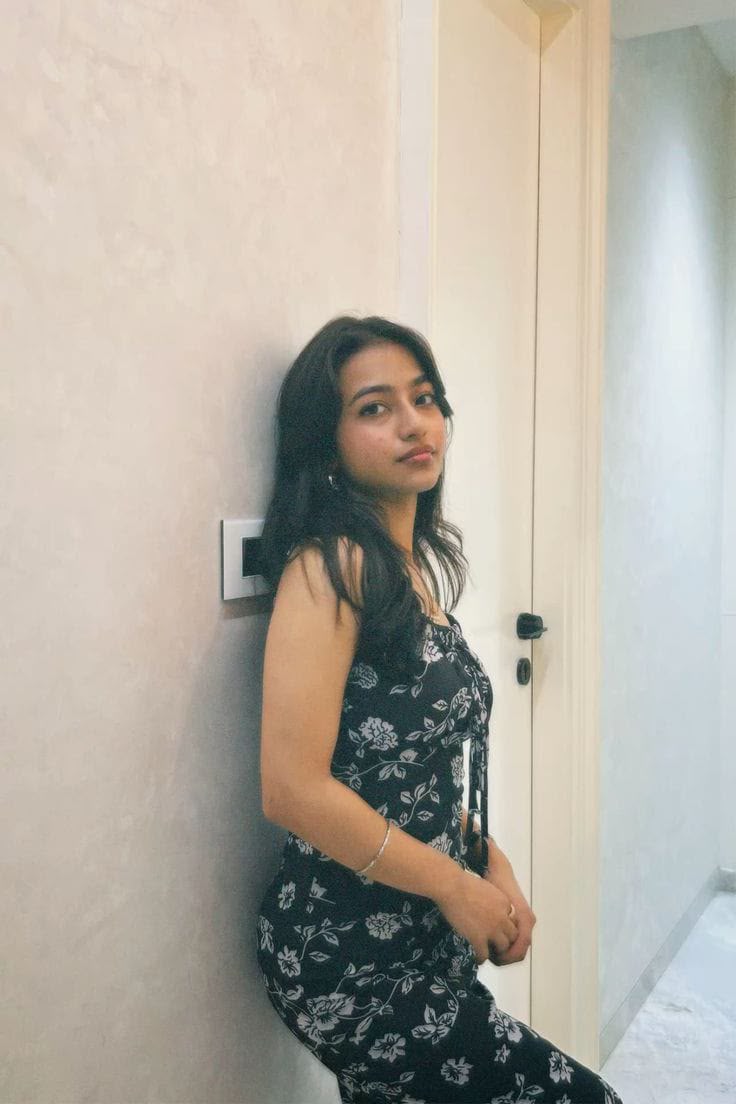 Ambala  GENUINE Trusted ✨ Full safe and secure Call girl service photo 2