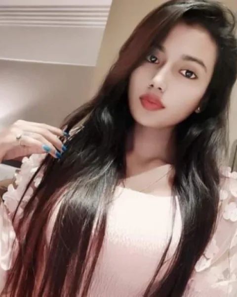 Agartala BEST 💯 VIP SAFE AND SECURE GENUINE SERVICE CALL ME NOW photo 2
