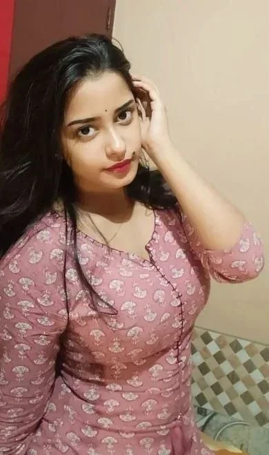2000 unlimited shot High quality low price girl 24848 photo 2