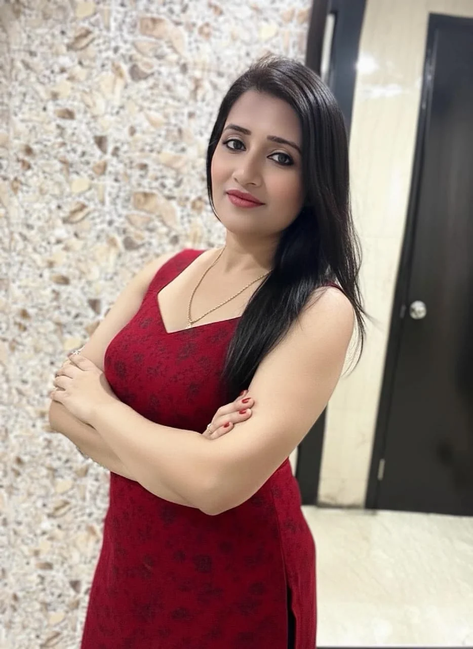 ✅ 24x7 AFFORDABLE CHEAPEST RATE SAFE CALL GIRL SERVICE| photo 3