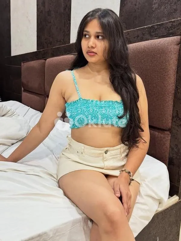 Panvel 2000 unlimited short high profile call girl incall outcall sarv photo 2