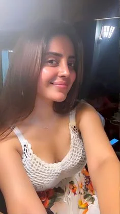 💯% TODAY LOWEST  RATE HIGH PROFILE  CALL GIRLS AVALIABLE IN COLABA  photo 2