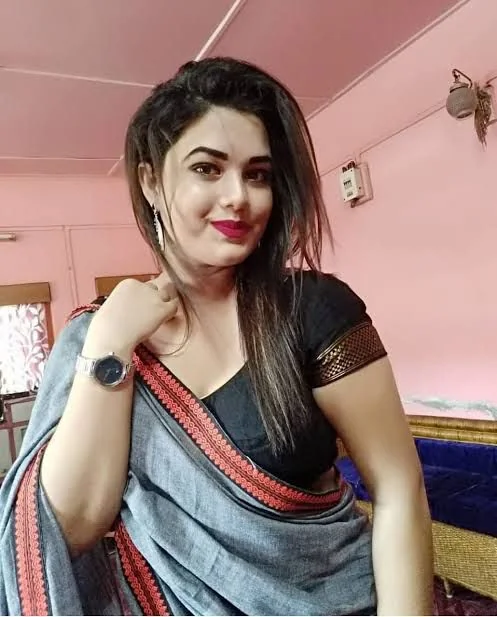 💯 % TODAY LOWEST PRICE HIGH PROFILE CALL GIRLS AVALIABLE IN MALAD  photo 5